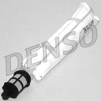 DFD40004_107711.JPG