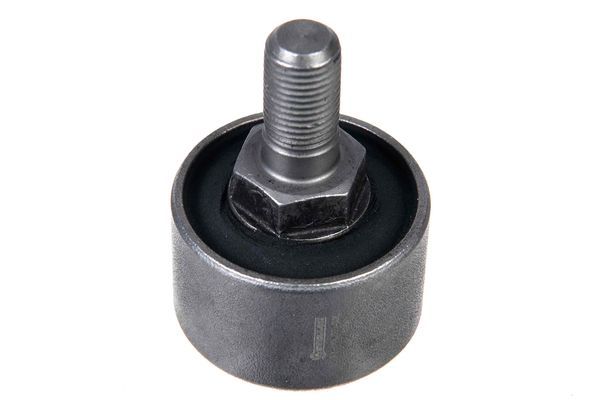 STELLOX 77-00572-SX Mounting, control/trailing arm