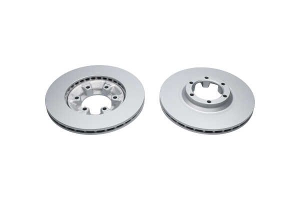 Kavo Parts BR-5717-C Brake Disc