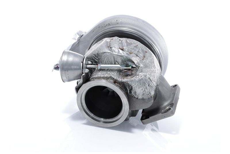 Compresor,sistem de supraalimentare T916103RE BTS Turbo
