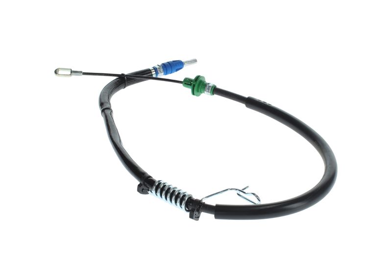Cablu, frana de parcare 1 987 482 819 BOSCH