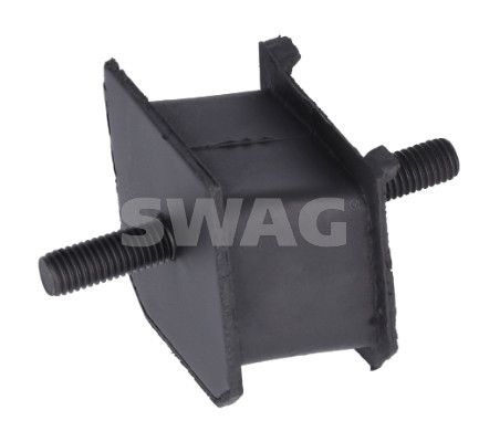SWAG 55 13 0022 Mounting, manual transmission