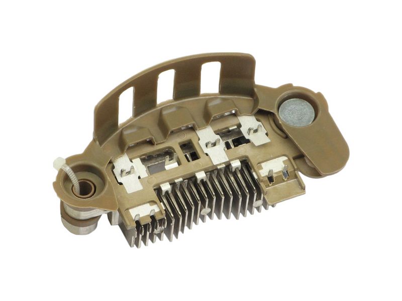 Seadistaja, generaator, AS-PL ARC5071