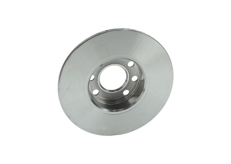 BOSCH 0986478880 Brake Disc