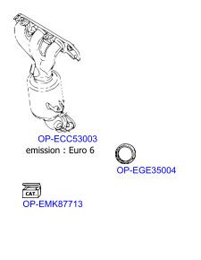 OP-EXSSZ117_20260529082049.JPG