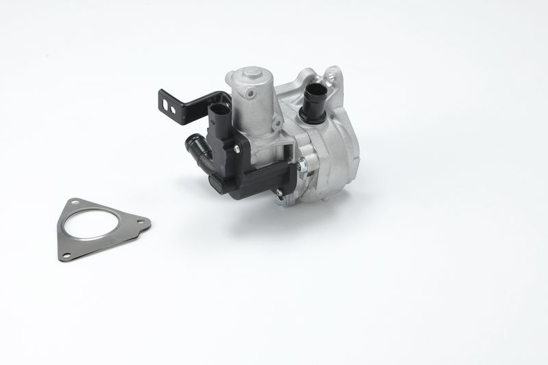 Prekė atitinka OEM kodą: 284104A850