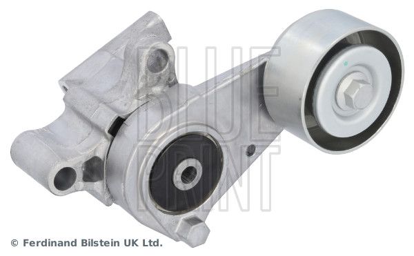 OEM код товара: 16620-0C031