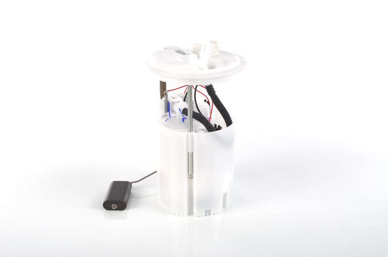 BOSCH 0 580 200 104 Fuel Feed Unit