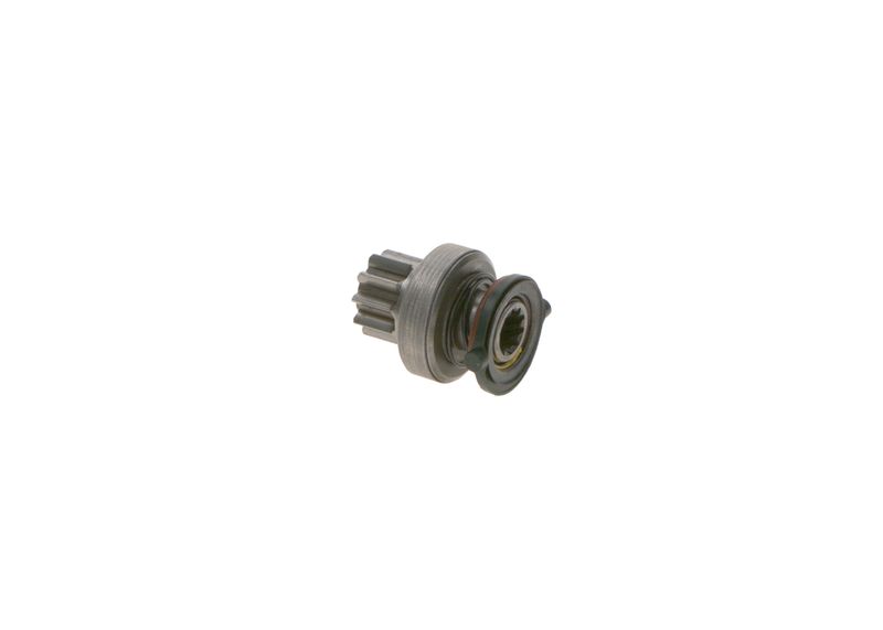 BOSCH 1006210174 Freewheel Gear, starter