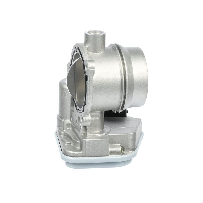 Product Image - Stuurklep, luchttoevoer - ED0182 - ET ENGINETEAM