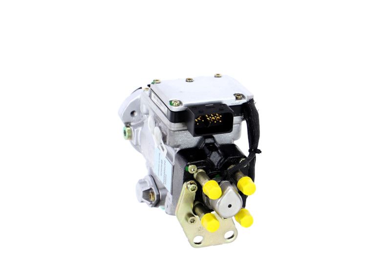 REMANTE 002-001-000125R Injection Pump
