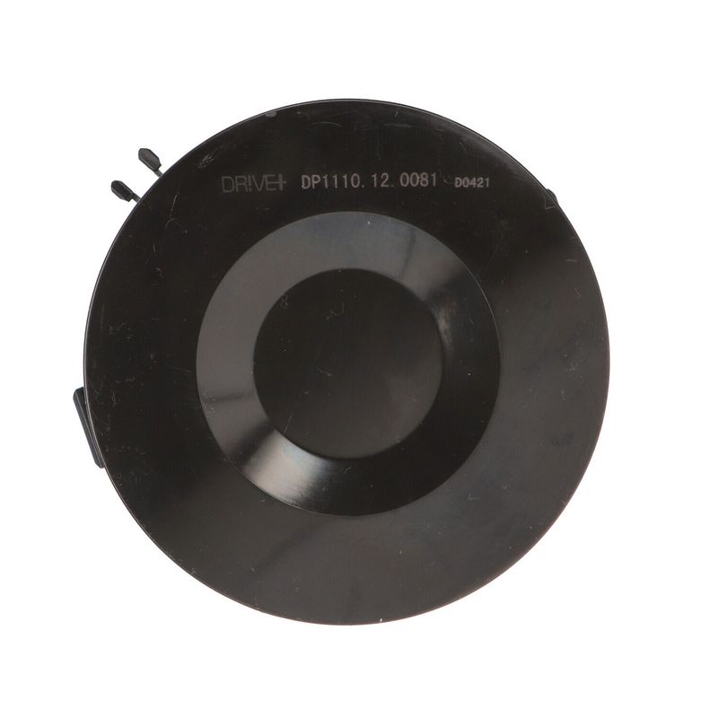Filtru, aer habitaclu DP1110.12.0081 Dr!ve+