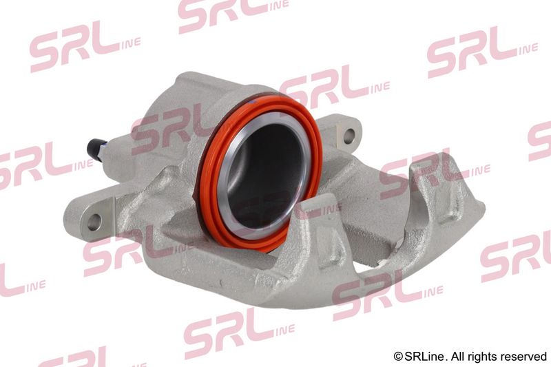 Prekės atitinka OEM kodą: R8003697AC