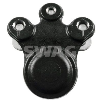 SWAG 62 93 8490 Ball Joint