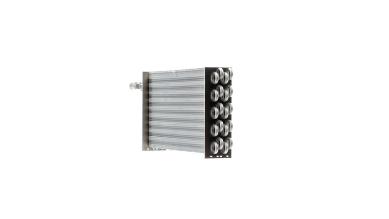 Product Image - Verdamper, airconditioning - AE198000P - MAHLE