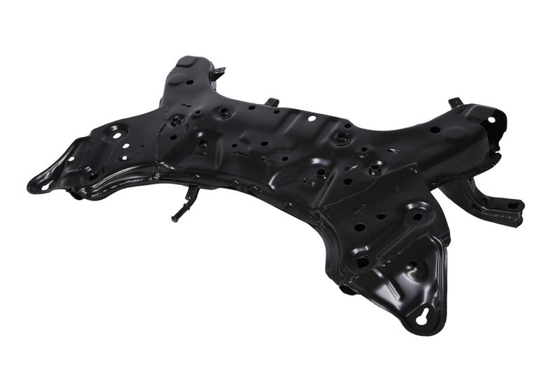 Abiraamid, agregaadikandja, KAMOKA 9070125