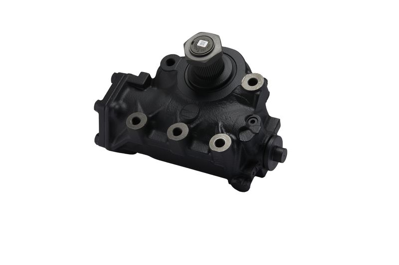 Caseta directie K S01 004 000 BOSCH