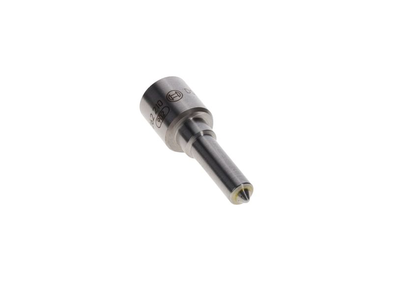 Injector F 002 C40 504 BOSCH