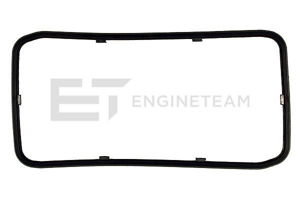 Product Image - Pakking, carter - TV0005 - ET ENGINETEAM