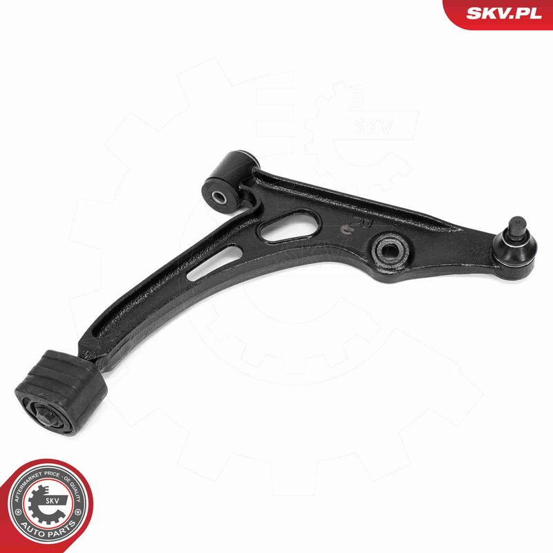 Prekės atitinka OEM kodą: 45201-63G01