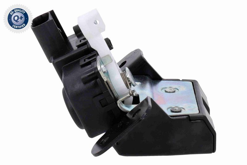 ACKOJA A52-85-0023 Tailgate Lock