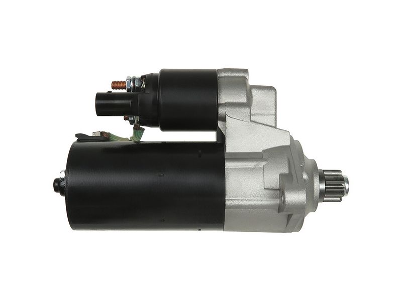AS-PL S0253SR Starter