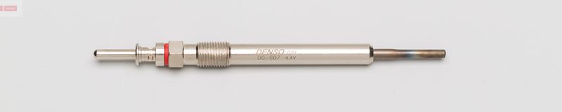 Denso Glow Plug DG-607