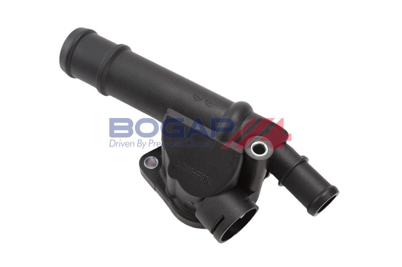 OEM код товара: MN980318