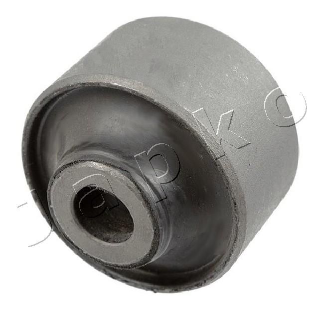 GOJ1290_1.JPG