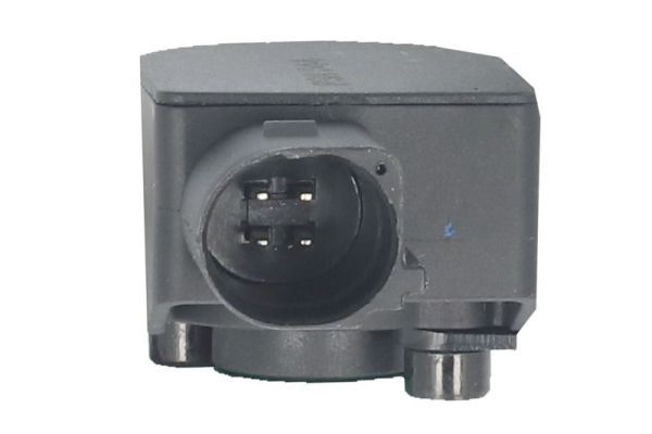 BLIC 5420-25-0048106P Sensor, headlight levelling