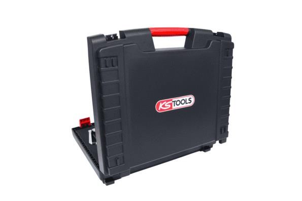 KS TOOLS 660.0013 Internal/External Puller