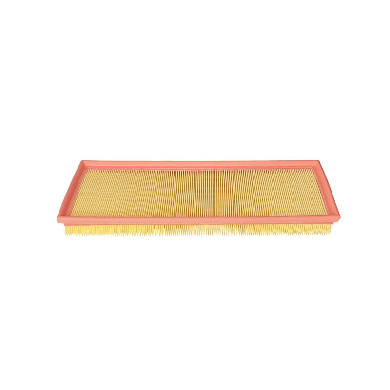 Filtru aer DP1110.10.0687 Dr!ve+