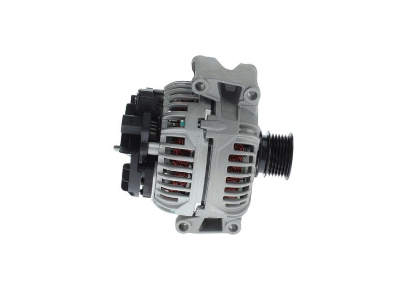 BOSCH 1986A00886 Generatorius