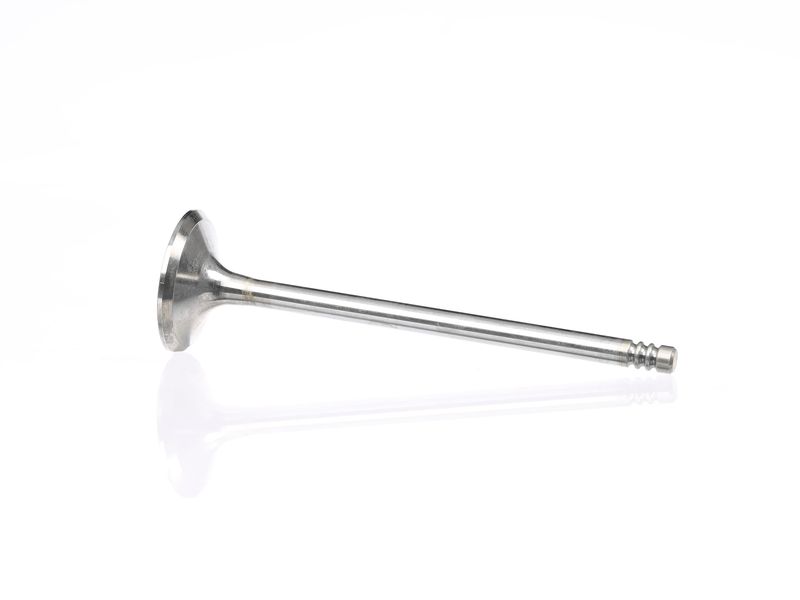 Product Image - Uitlaatklep - VE0033 - ET ENGINETEAM