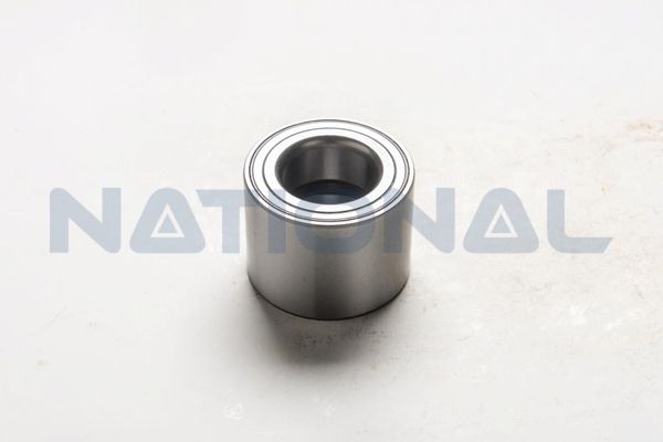 National NBK3071