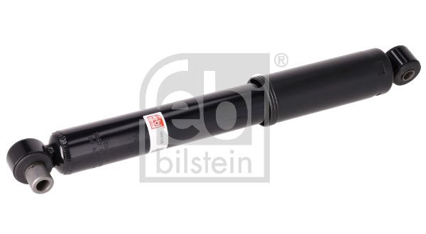 FEBI BILSTEIN 193136 Shock Absorber