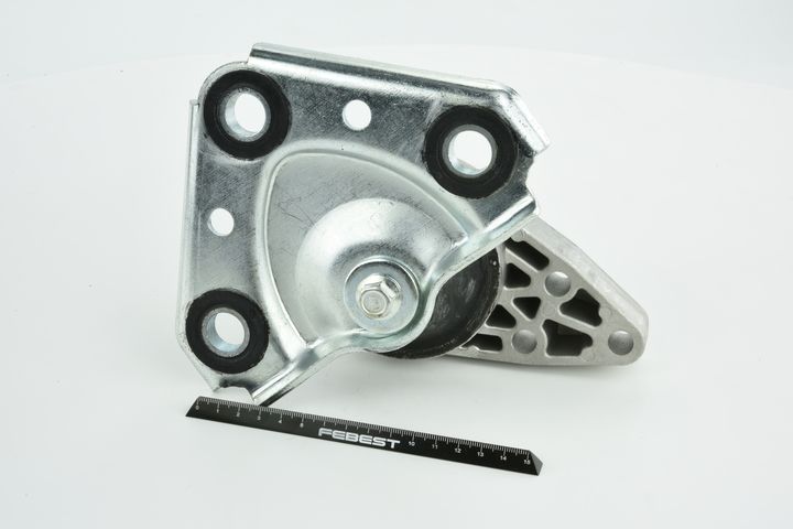 Paigutus, Mootor, FEBEST MZM-025