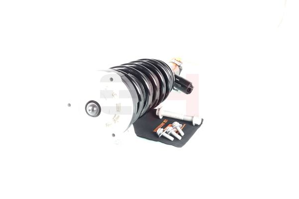 GH GH-331524C03 Suspension Strut