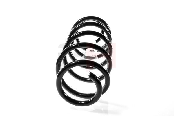 GH GH-204011 Suspension Spring