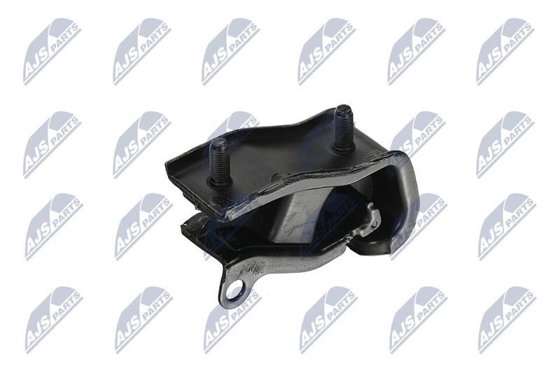 Kinnitus, automaatkäigukast, NTY ZPS-HD-113