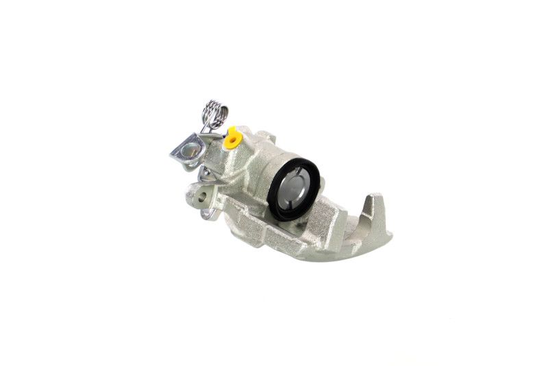 REMANTE 012-001-000188R Brake Caliper