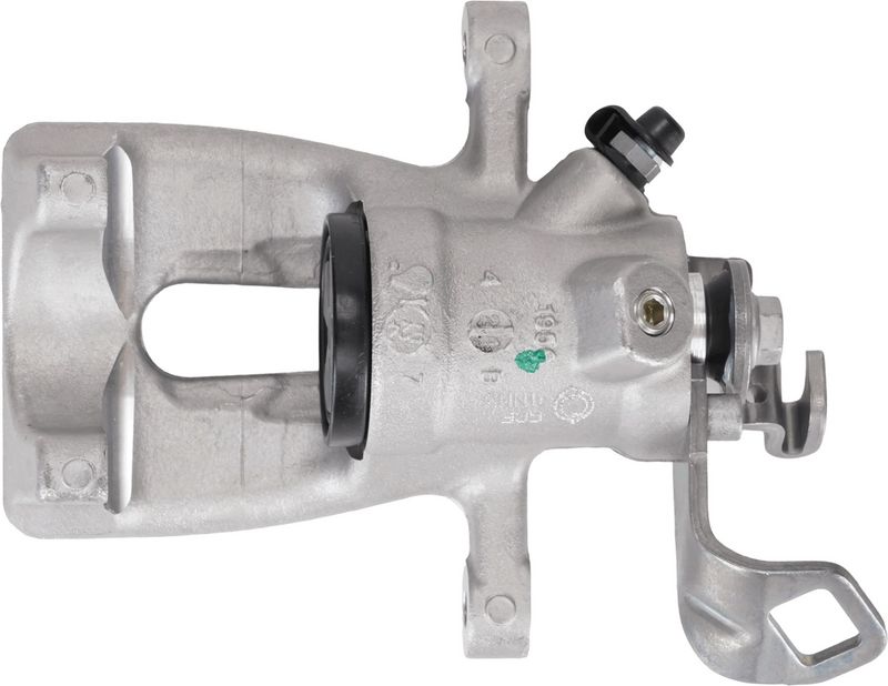 TRW BHN972E Brake Caliper