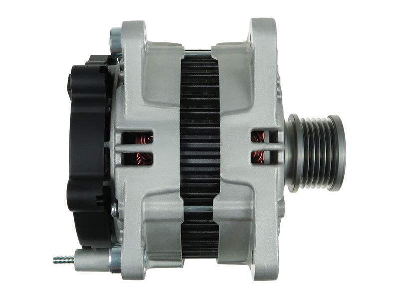 AS-PL A0471S Alternator