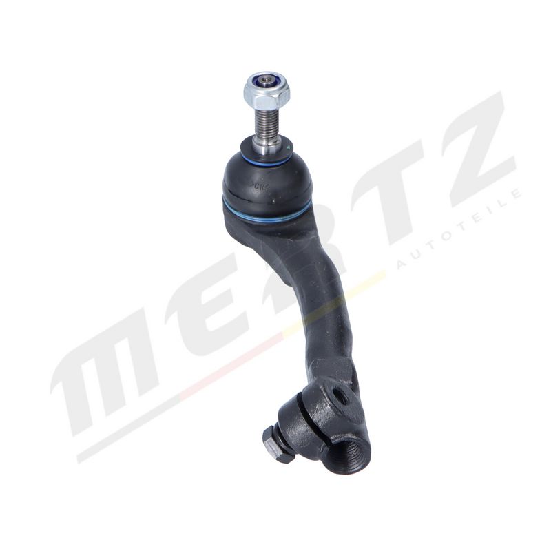 MERTZ M-S0349 Tie Rod End