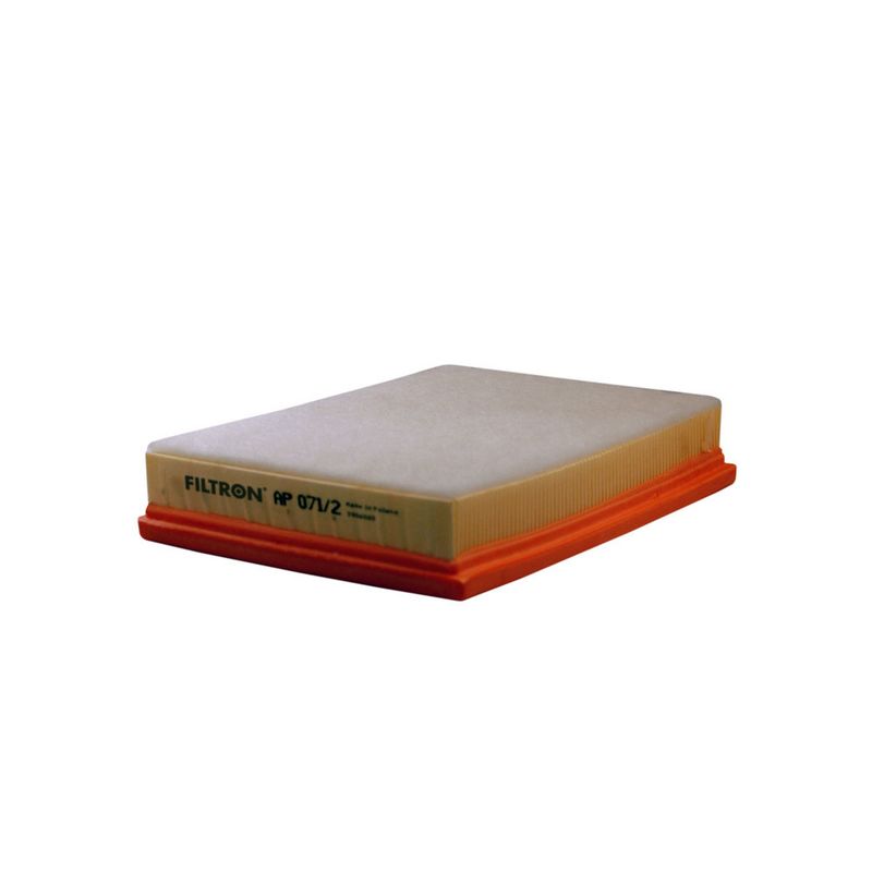 Õhufilter, FILTRON AP 071, 2