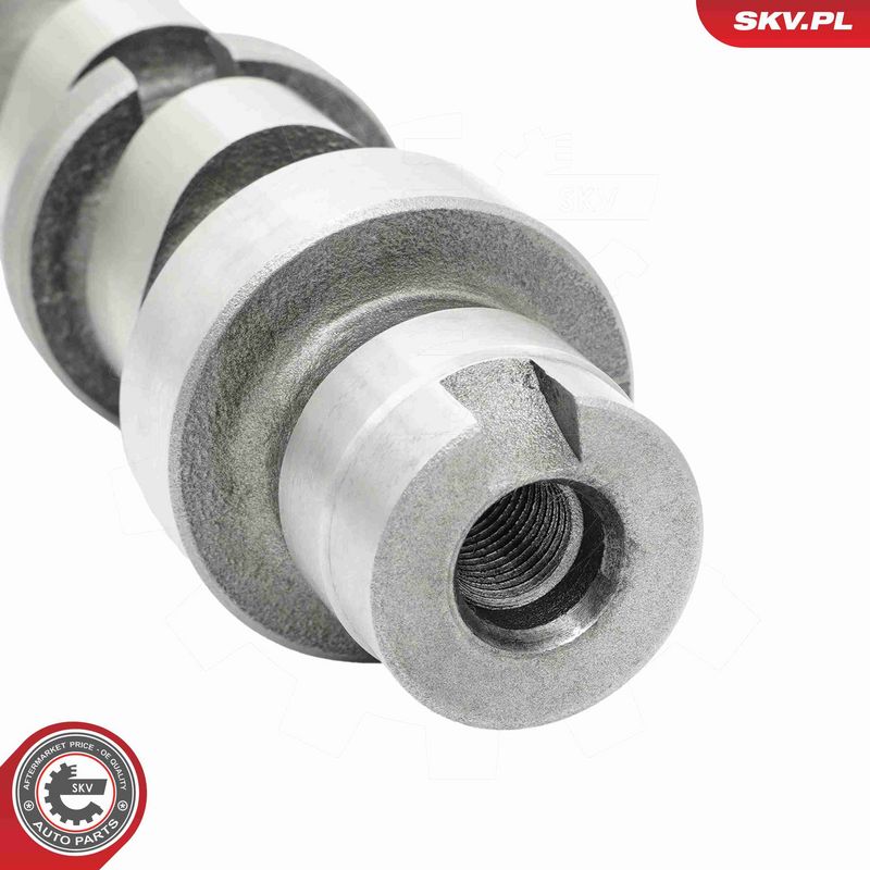 ESEN SKV 80SKV048 Camshaft
