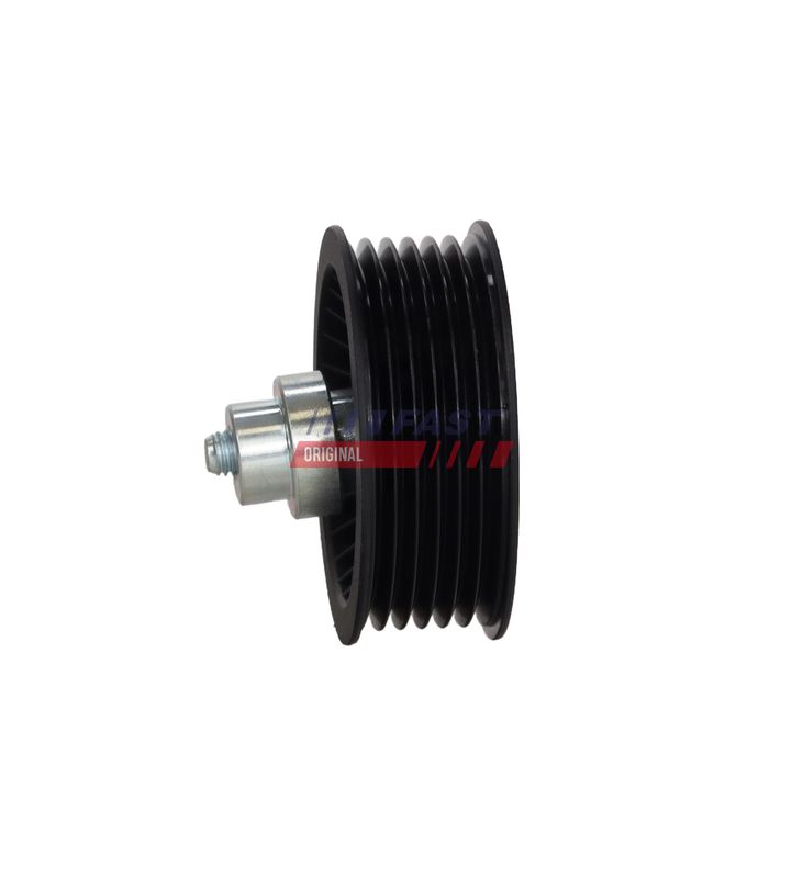 Pingutusrull, soonrihm, FAST FT44593