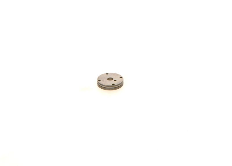 BOSCH 1410157114 Washer