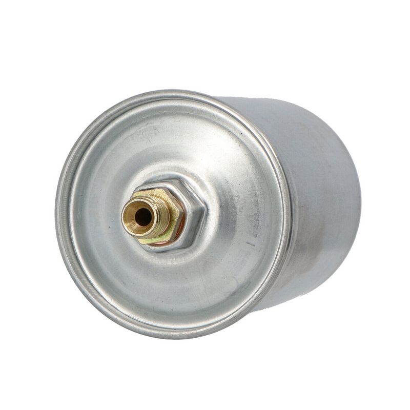 Filtru combustibil DP1110.13.0187 Dr!ve+