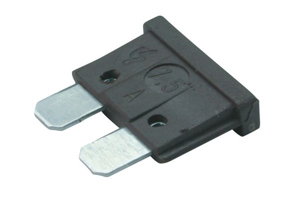 Siguranta fuzibila 1 904 529 904 BOSCH